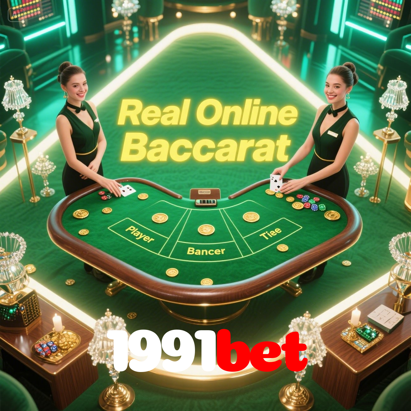 1991bet:Sua Chance de Ganhar Está no Melhor Cassino Online do Brasil!