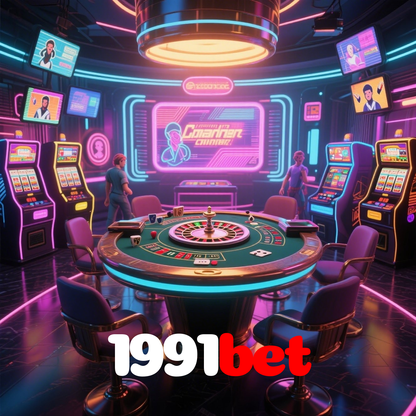 1991bet:Participe da Aventura do Cassino Online Mais Empolgante do Brasil!