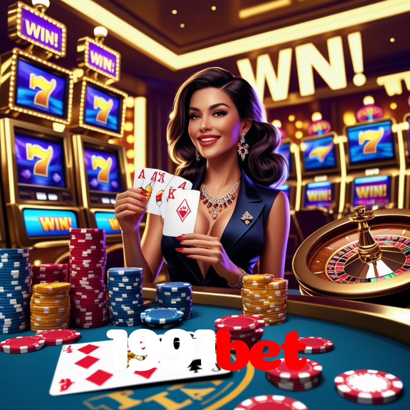1991bet:Participe agora e conquiste prêmios incríveis no cassino online!