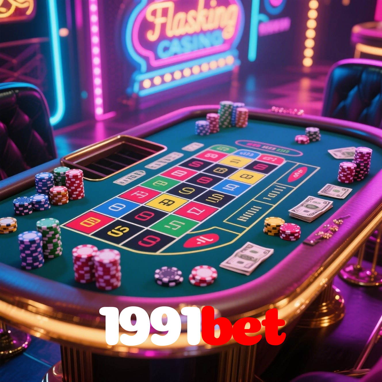 Explorando o Mundo dos Jogos de Mesa