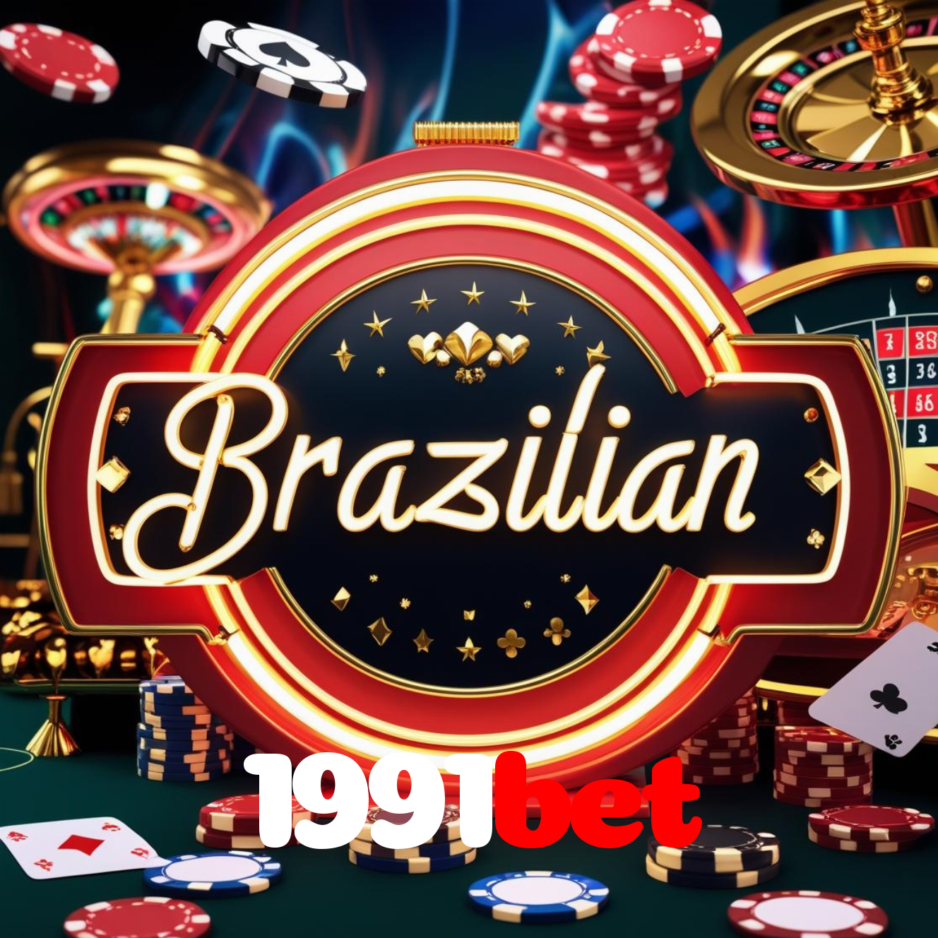 1991bet:Venha ganhar no cassino online mais seguro!