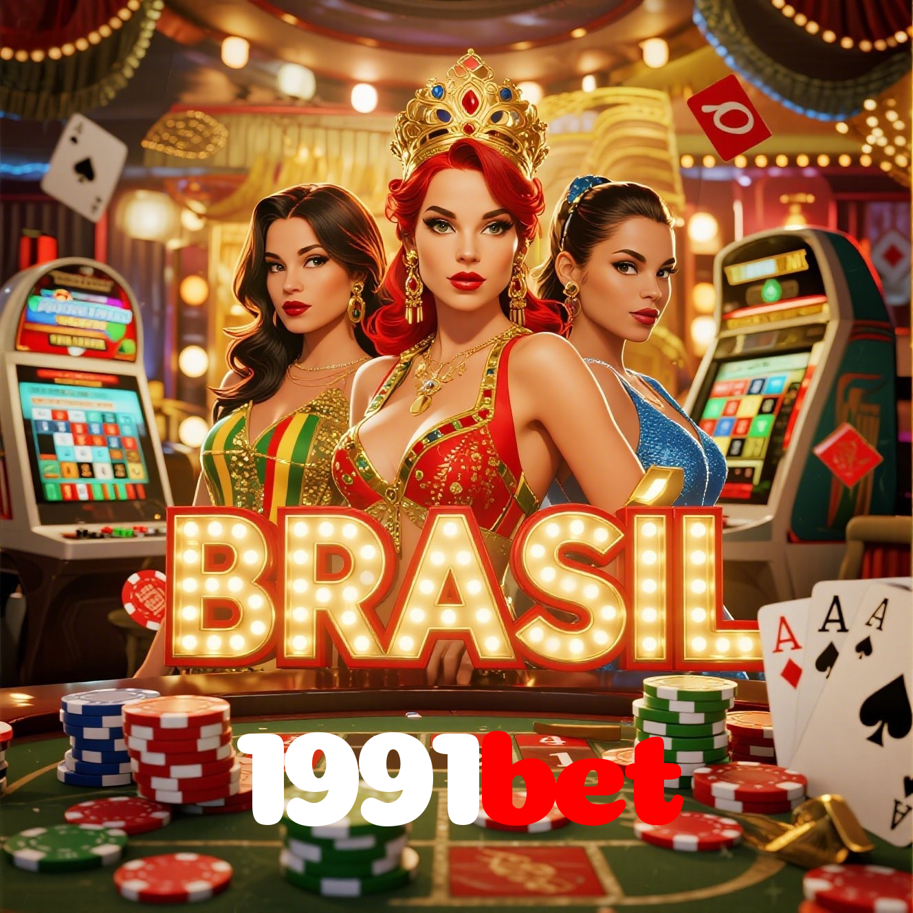 1991bet:Jogue com confiança no cassino online mais seguro e confiável!