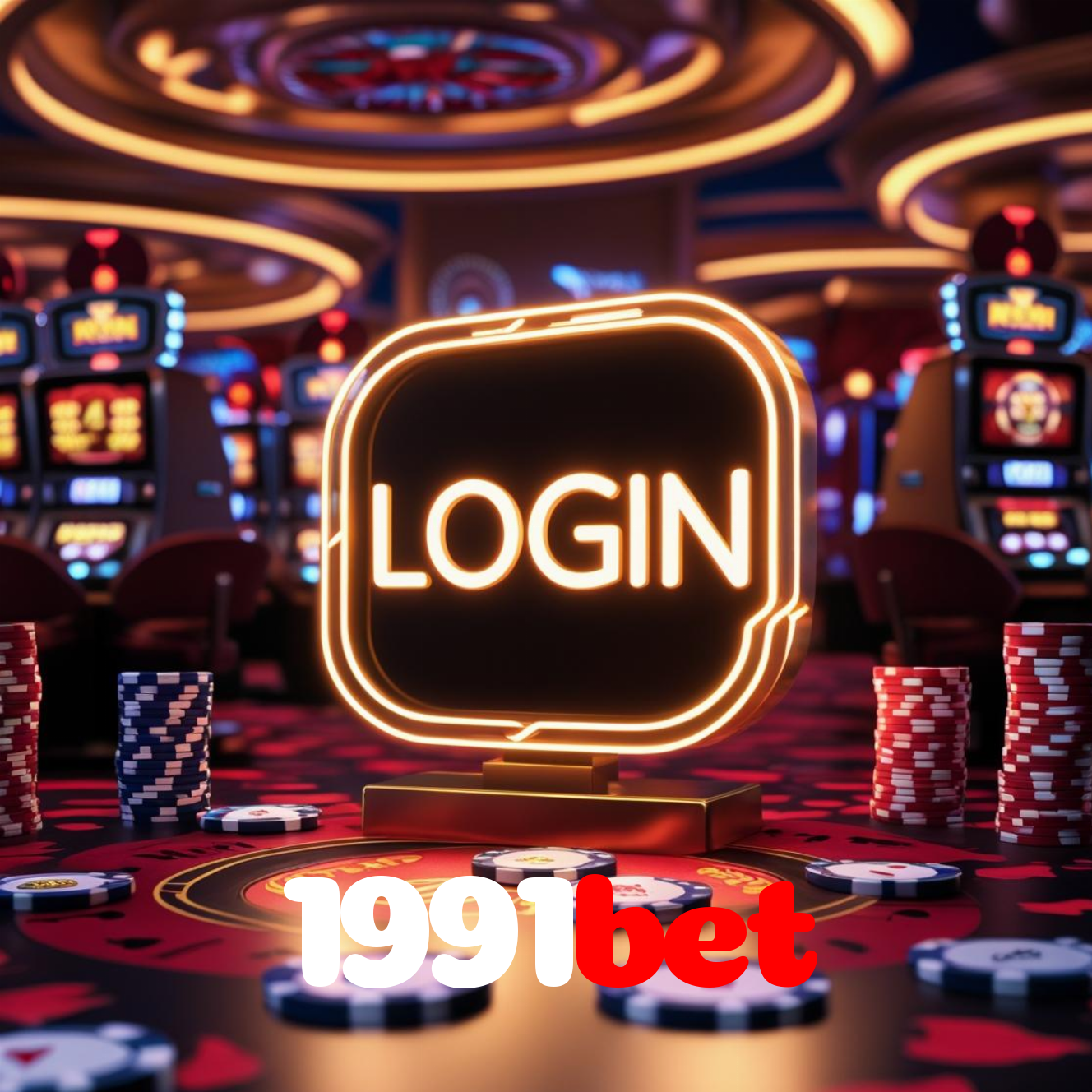 1991bet:Aposte e vença no cassino online mais confiável e seguro!