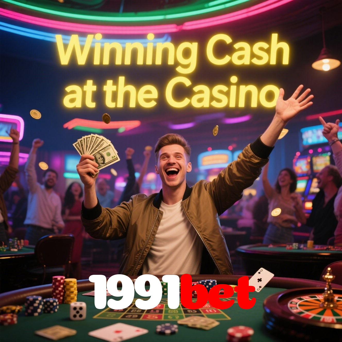 1991bet:Jogue de Forma Confiável no Cassino Online Mais Premiado do Brasil!