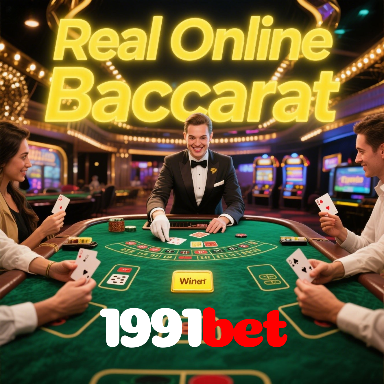1991bet:Sua Sorte Está Aqui: O Melhor Cassino Online no Brasil Espera Por Você!