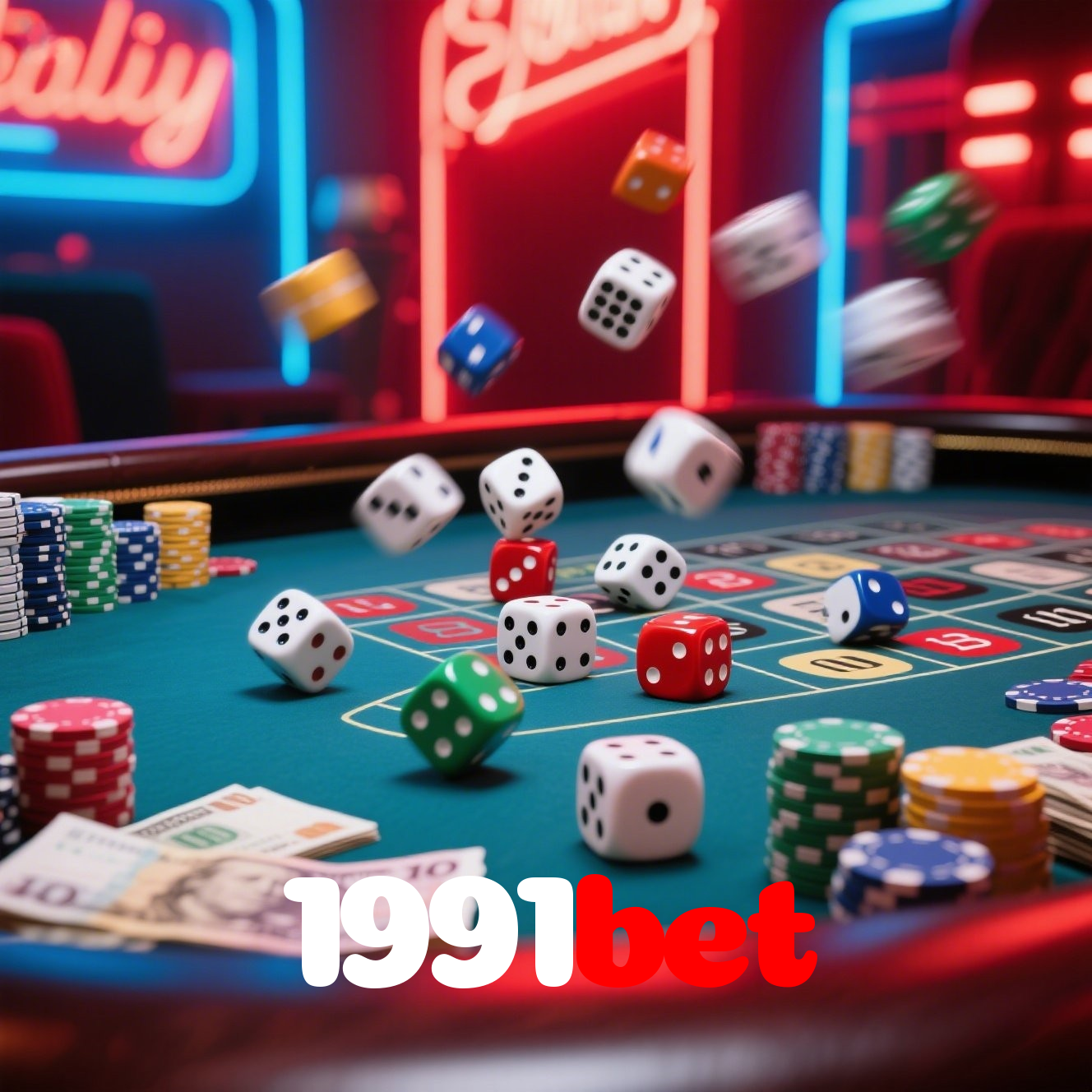 1991bet:Aventura e Diversão Esperam por Você no Cassino Online do Brasil!