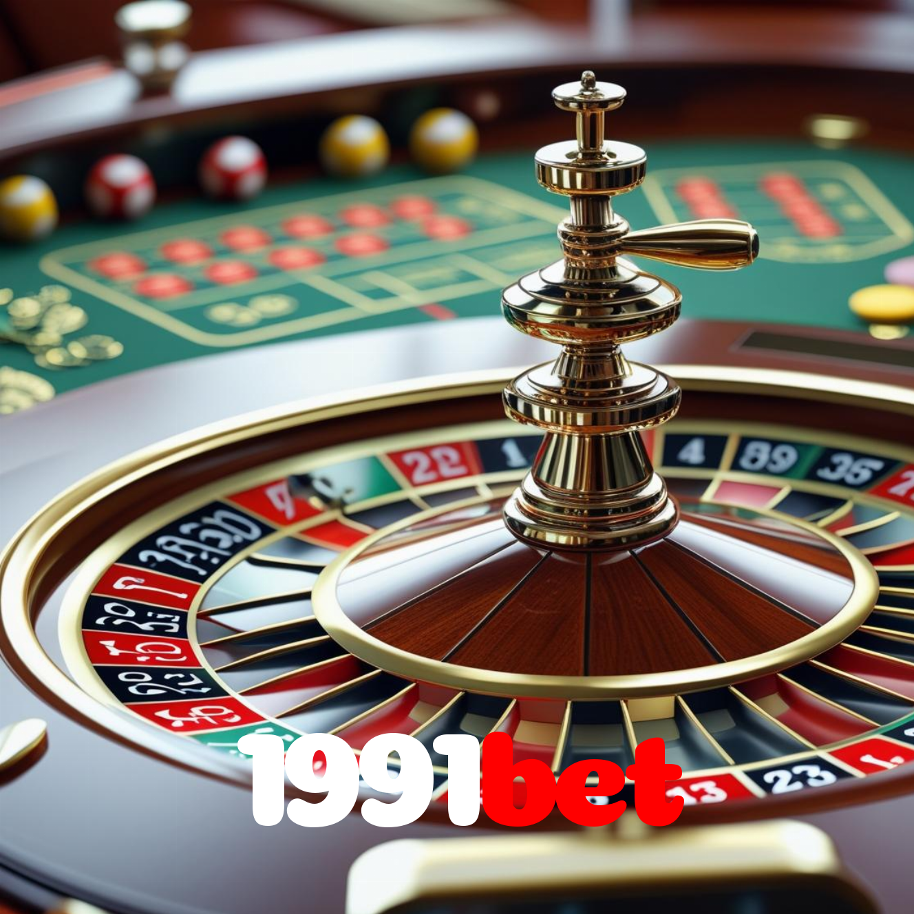 1991bet:Onde sua sorte brilha: cassino online confiável!