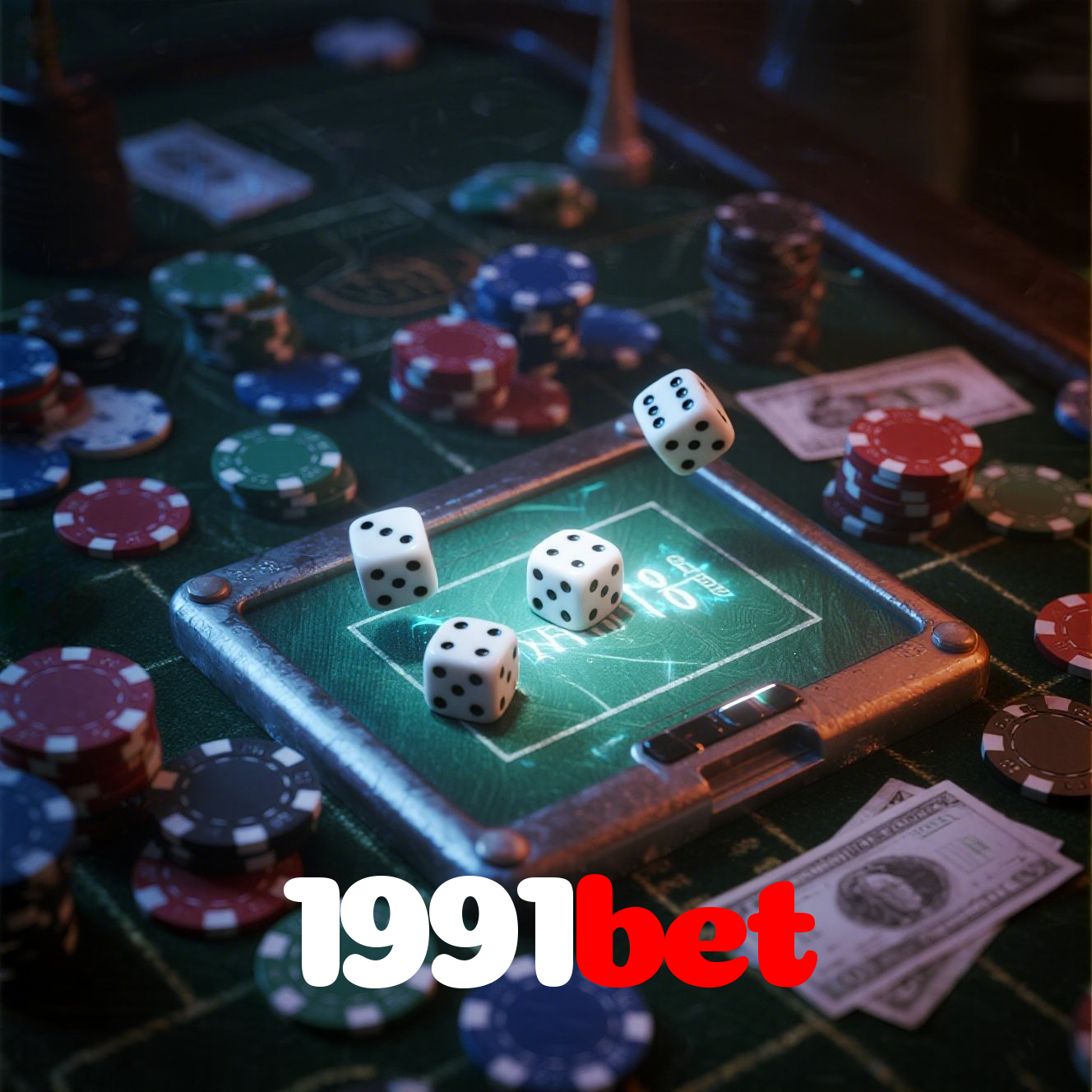 1991bet:No cassino online mais confiável, suas vitórias estão a um clique de distância!