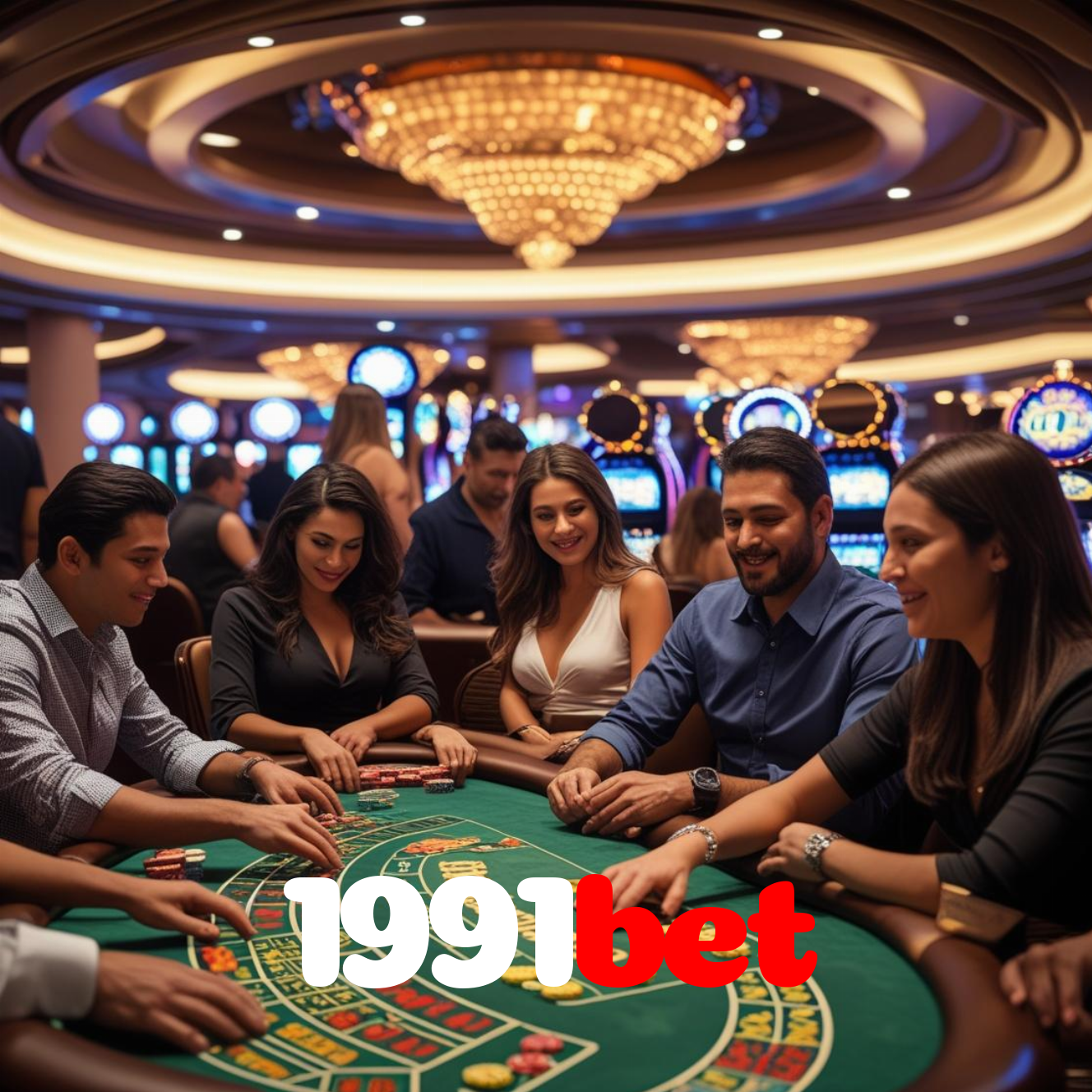 1991bet:Sua Sorte Está Aqui: O Melhor Cassino Online do Brasil!