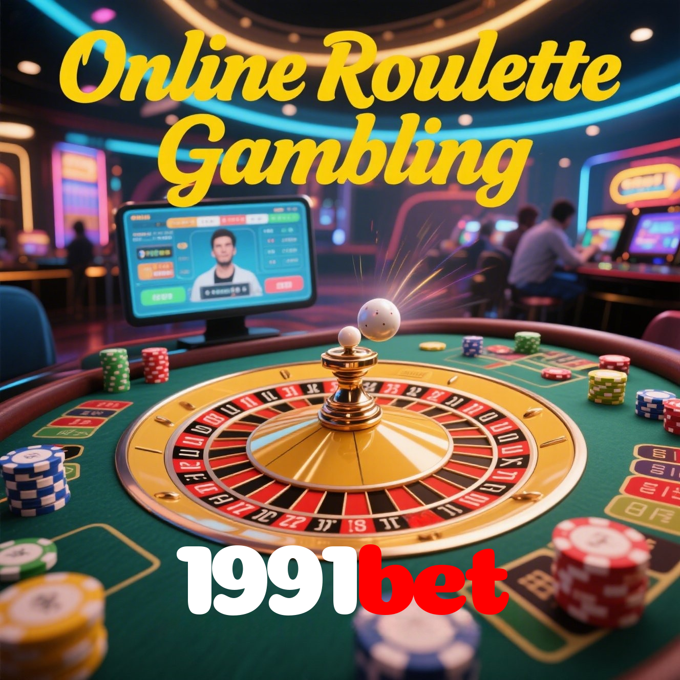1991bet:Experiência Completa de Jogo no Cassino Online Mais Confiável do Brasil!