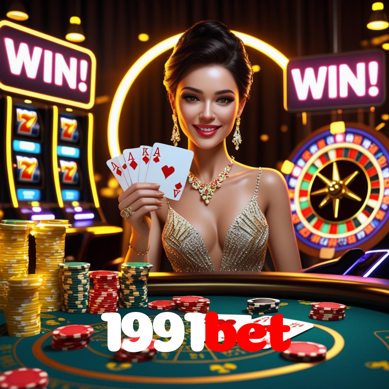 1991bet:Jogue e vença no cassino online mais seguro e divertido!