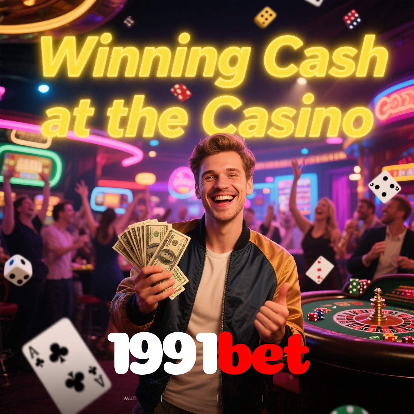 1991bet:O lugar ideal para sua sorte brilhar: cassino online!