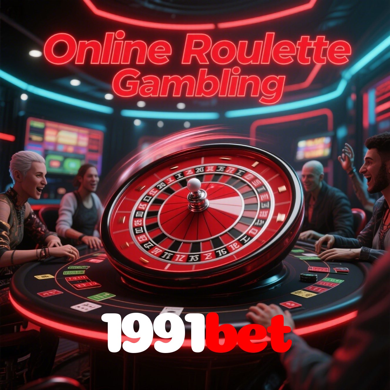 download