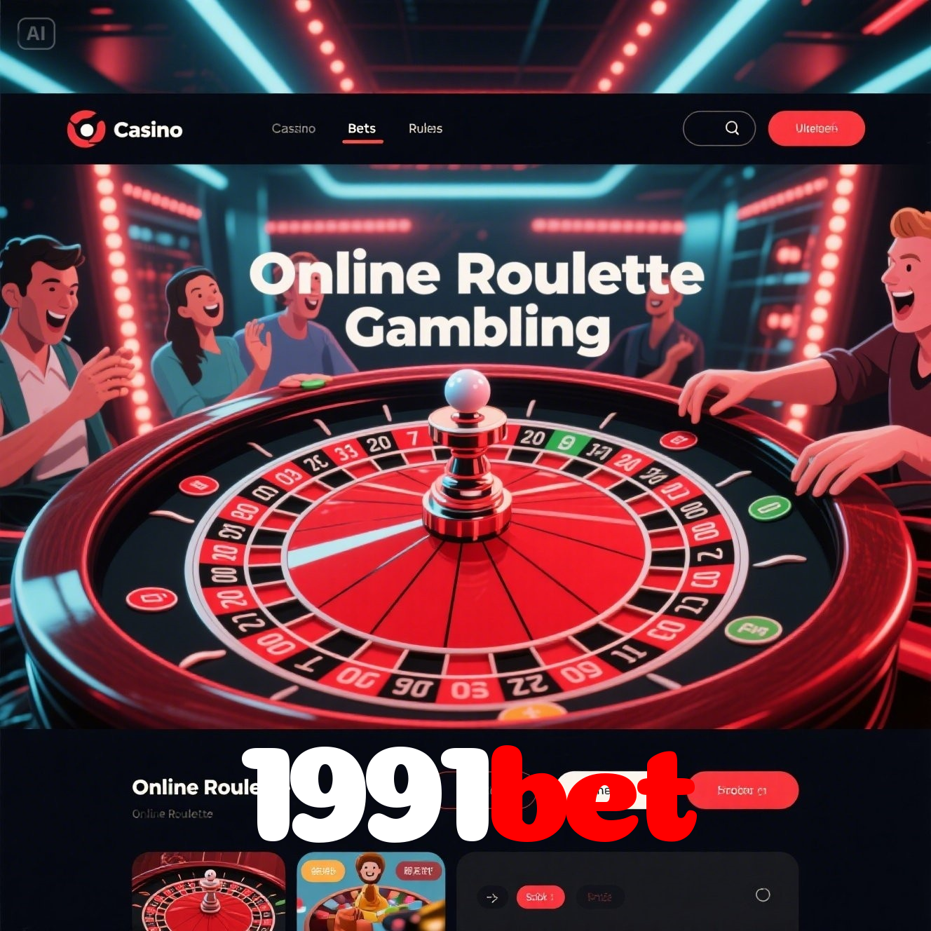  slots