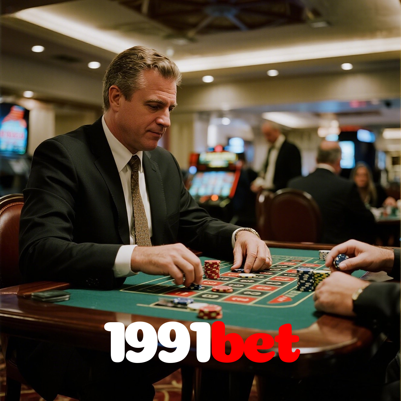 1991bet:Jogue e ganhe prêmios incríveis no cassino online mais famoso do Brasil!