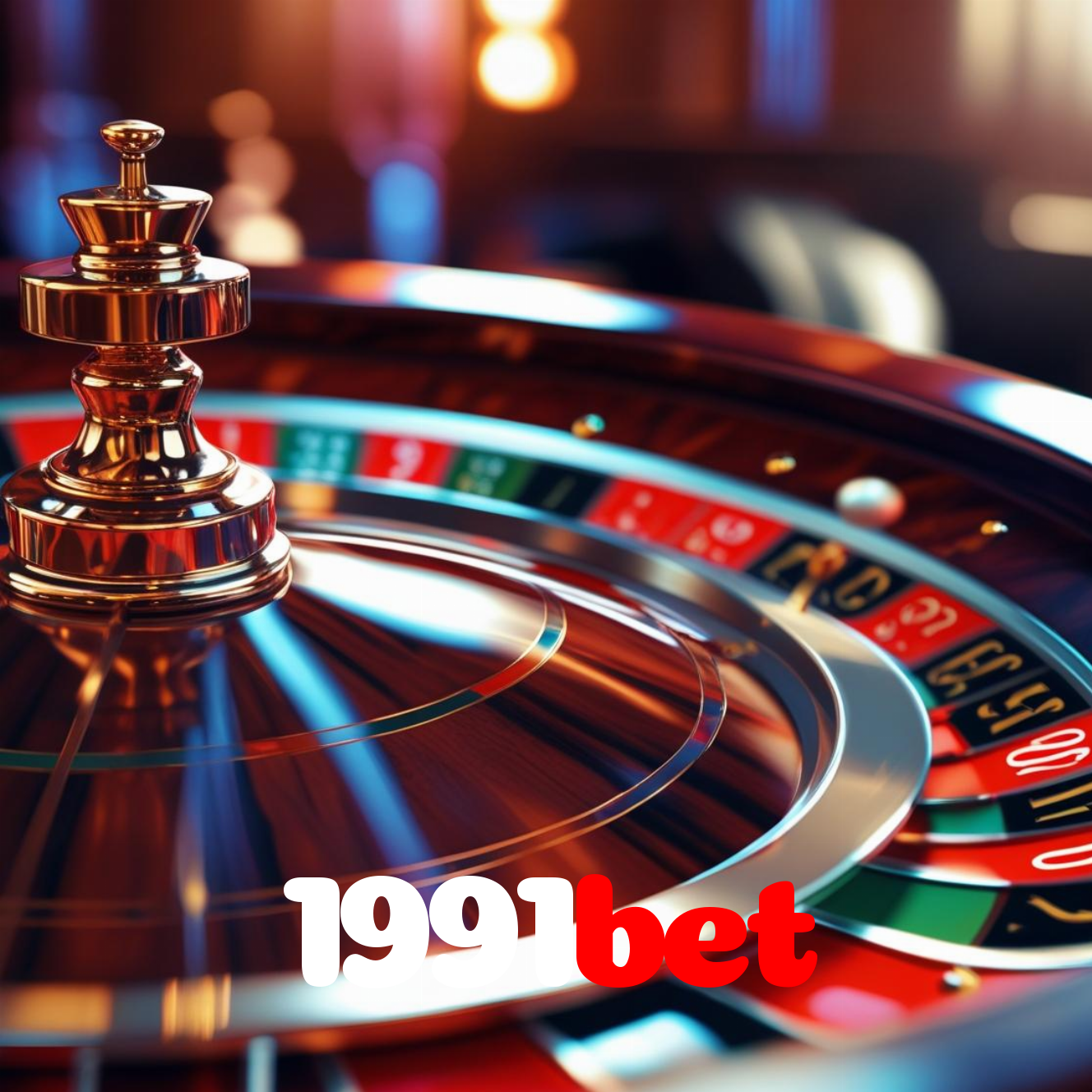 1991bet:Diversão e Grandes Prêmios Esperam Por Você no Melhor Cassino Online!