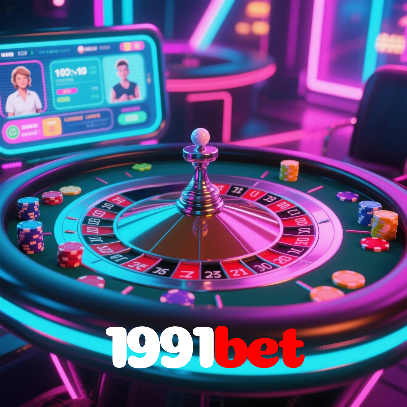 1991bet<随机后缀2>