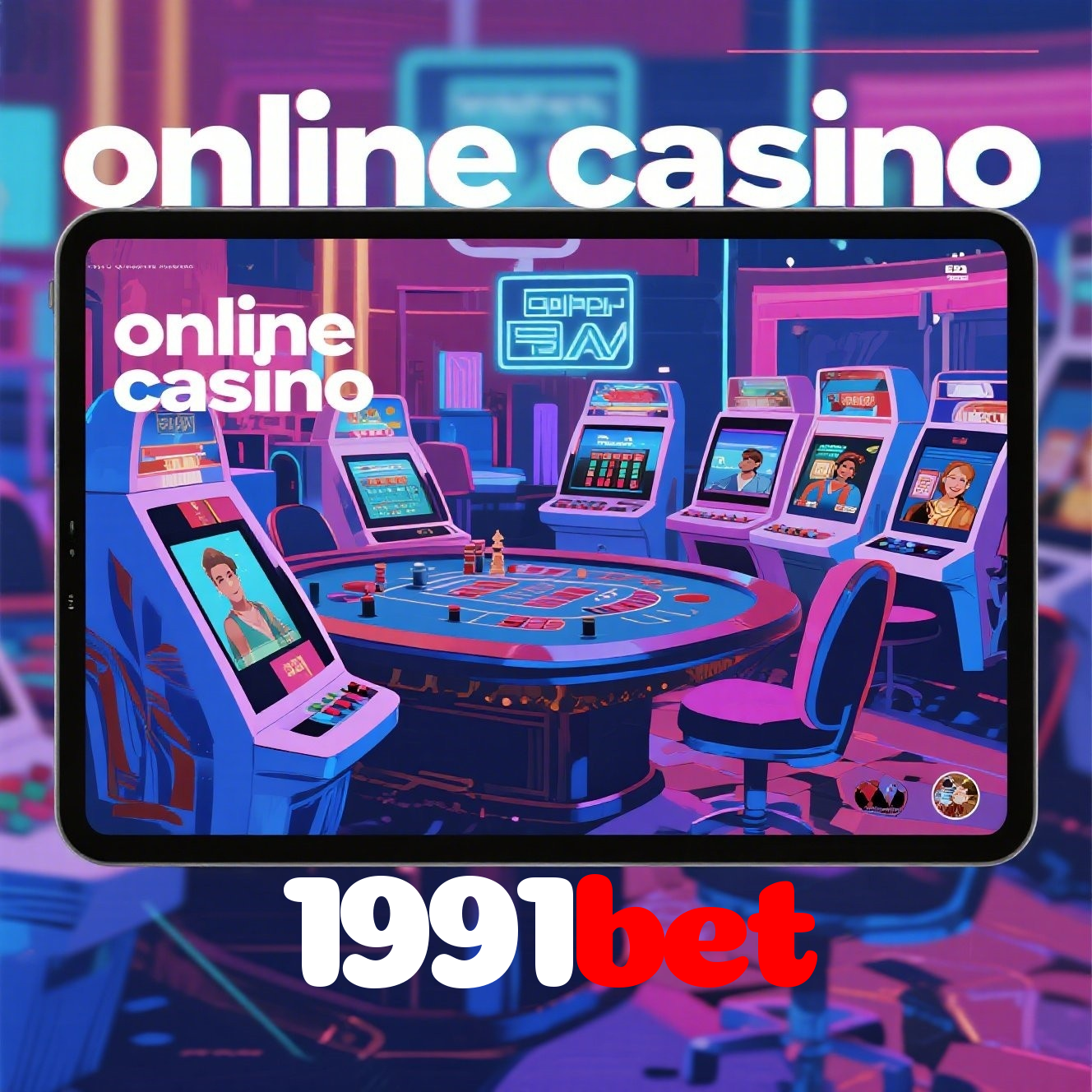1991bet:Jogue com confiança e vença no cassino online mais premiado do Brasil!
