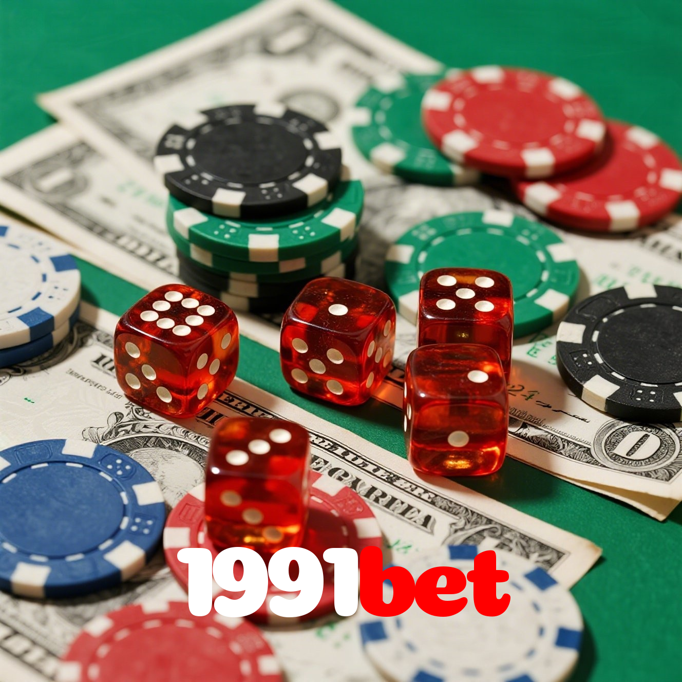 1991bet:Jogue no cassino mais confiável e conquiste grandes prêmios!