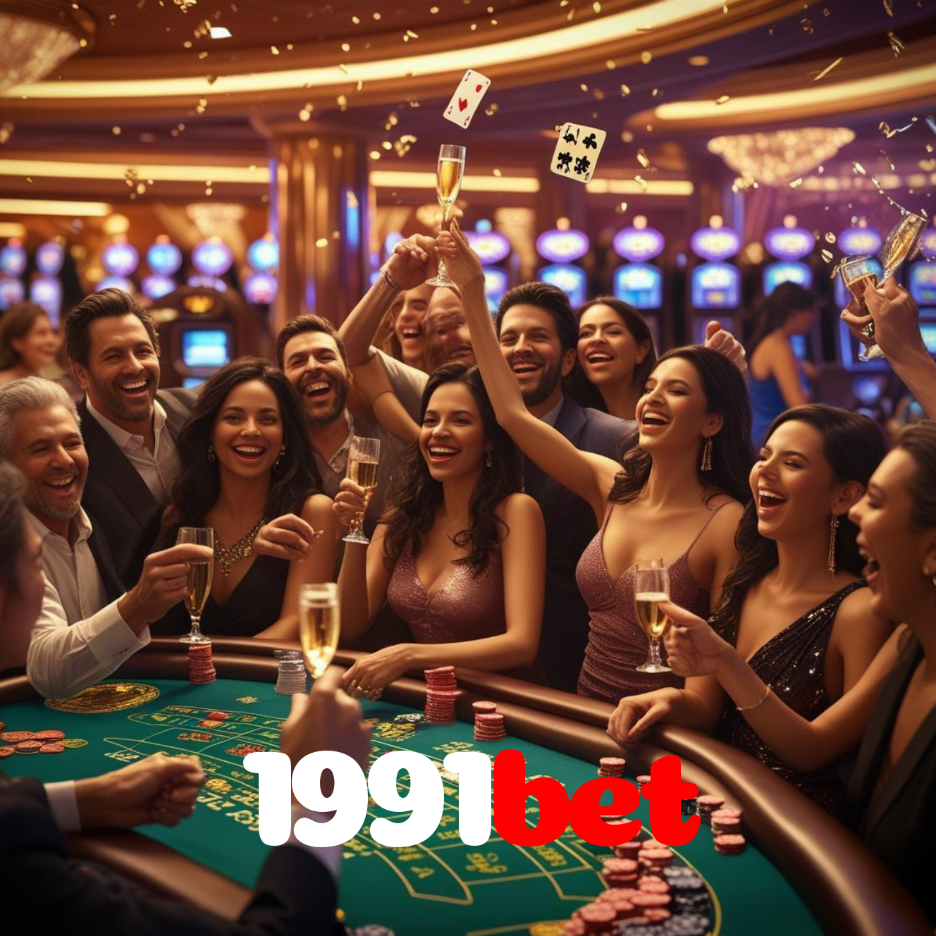 1991bet:Diversão e grandes vitórias estão ao seu alcance no cassino online!