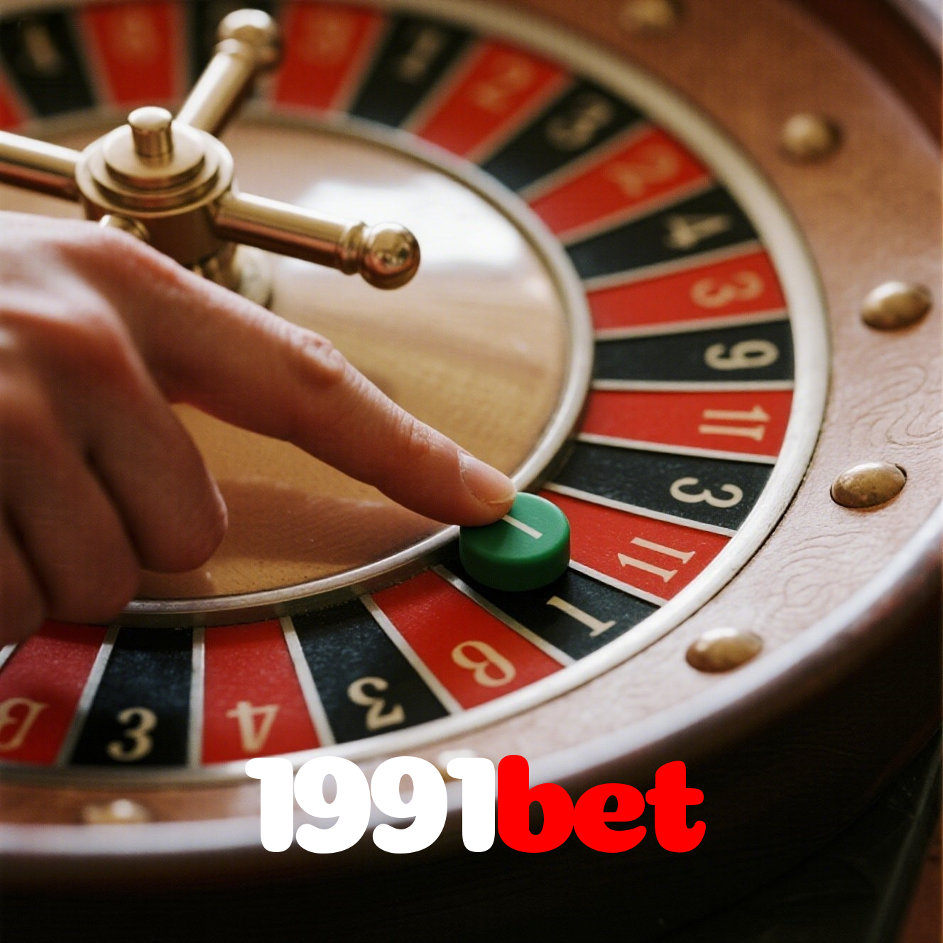 1991bet:Jogue no cassino online mais seguro e conquiste grandes prêmios!