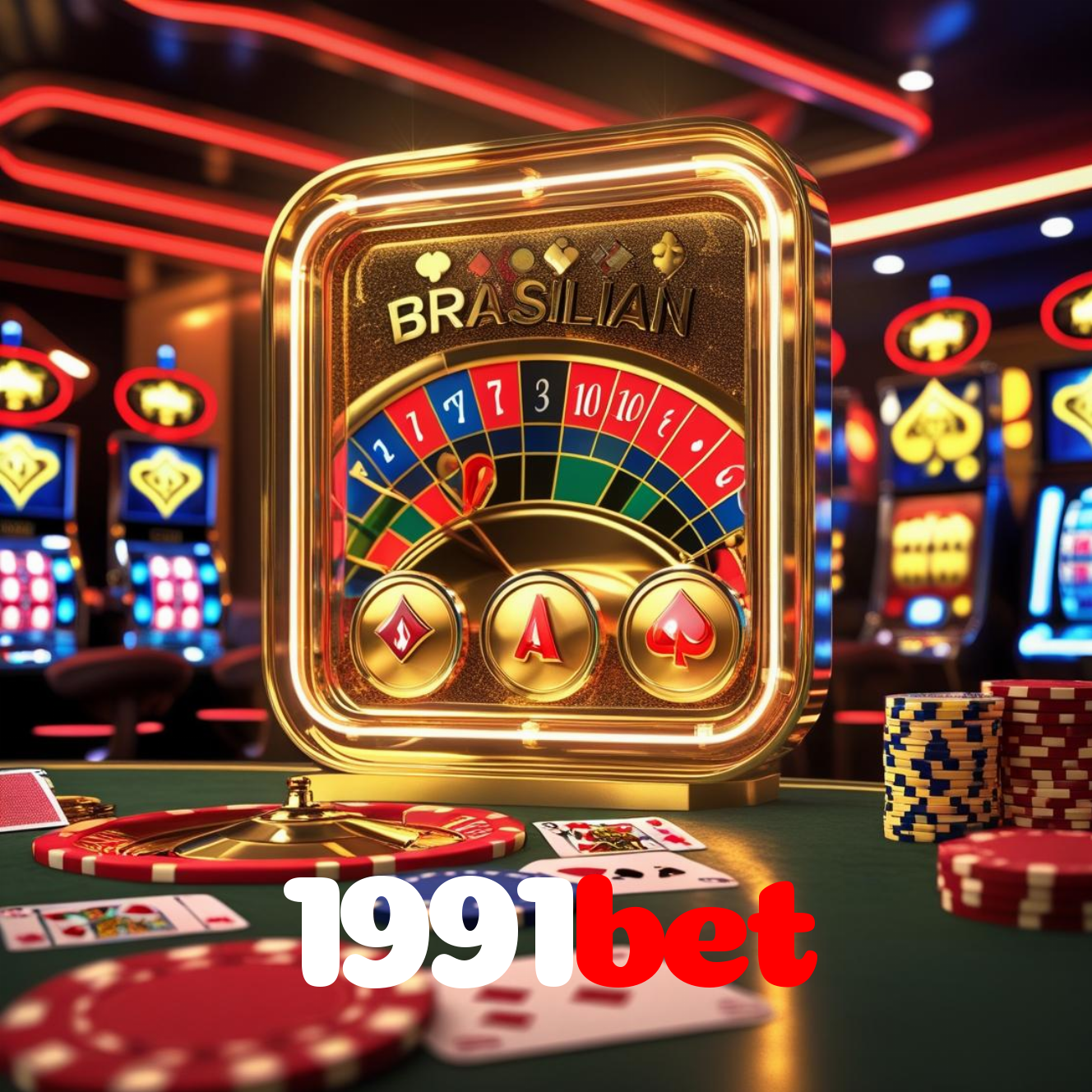 1991bet:Jogue no cassino online mais confiável e conquiste vitórias!