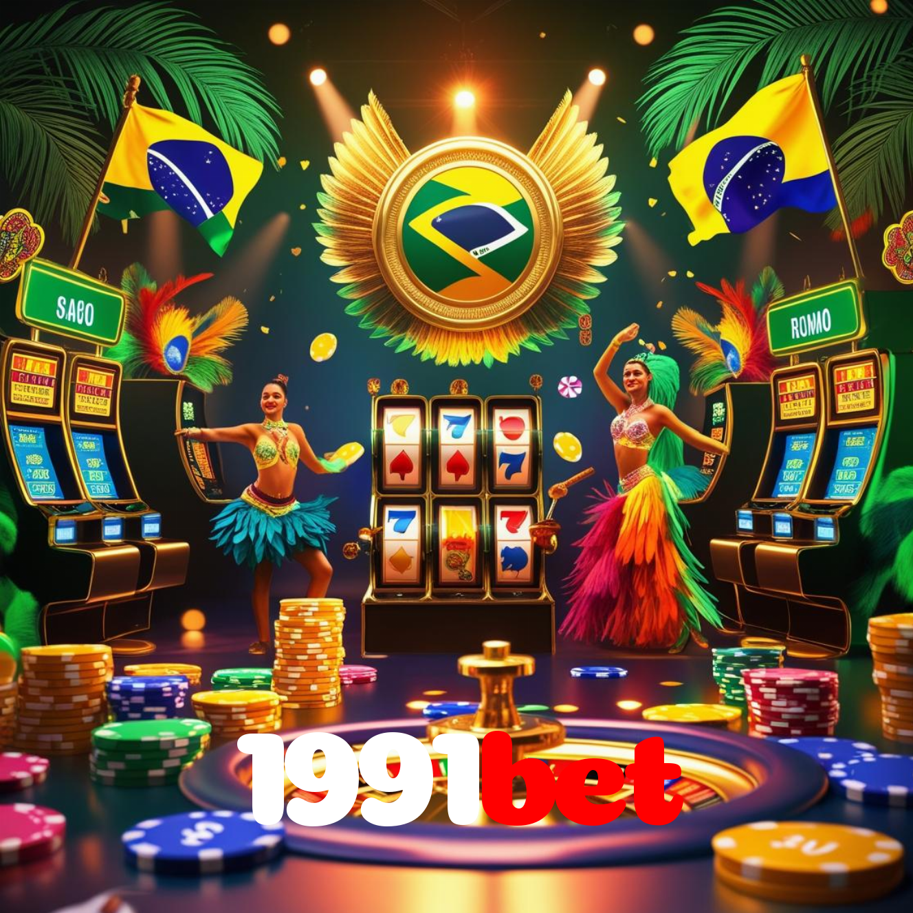 1991bet:Jogue com confiança no cassino online mais confiável!