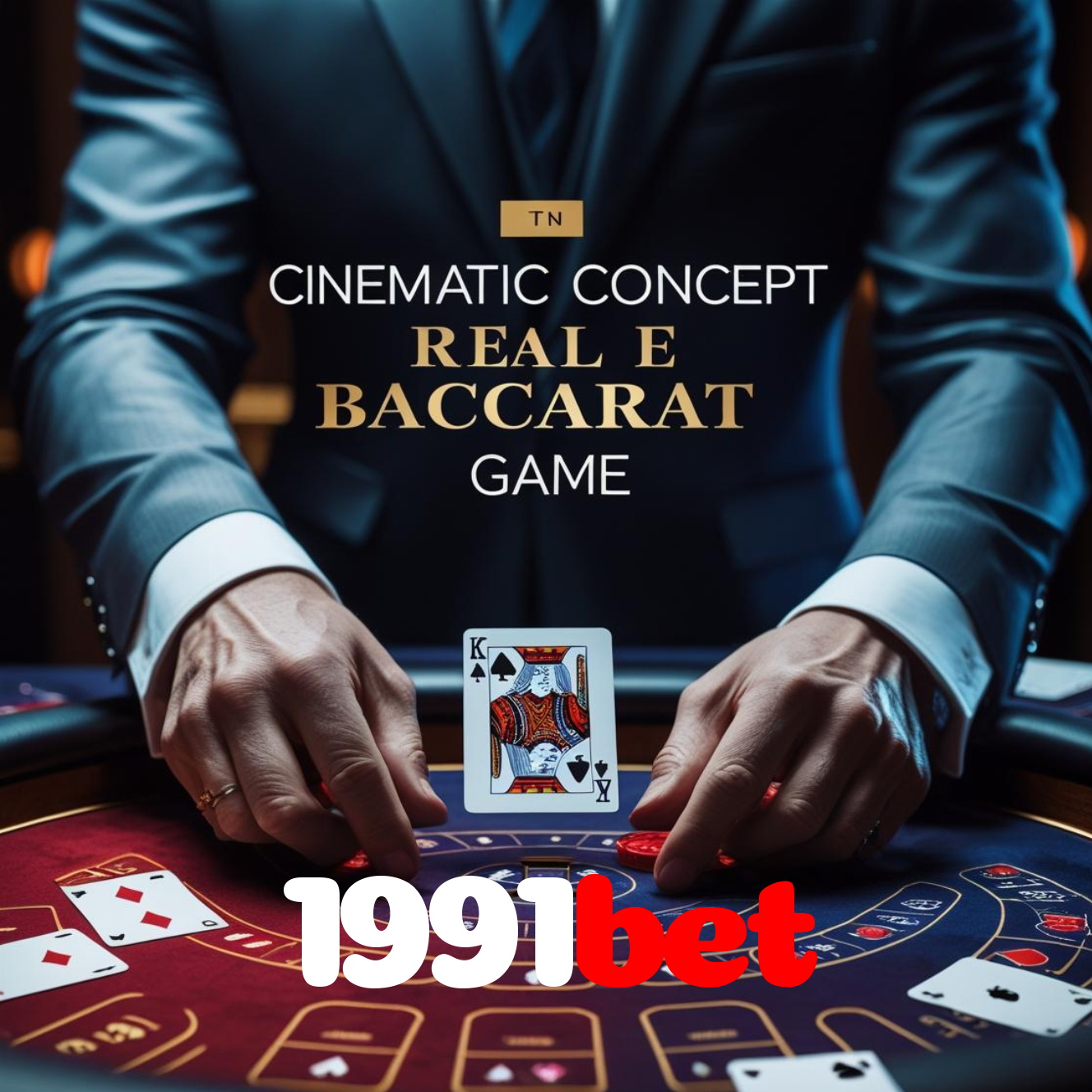 1991bet:O cassino online mais seguro, onde sua sorte se realiza!
