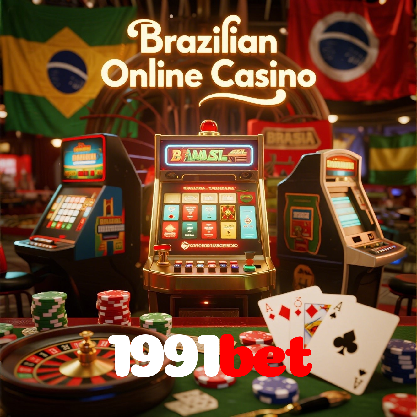 1991bet:Jogue e vença no cassino online mais confiável e seguro!