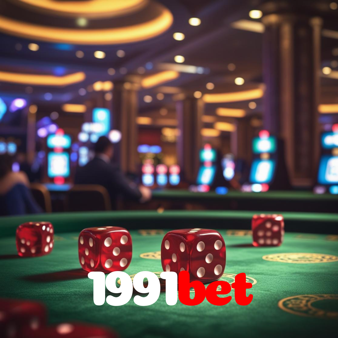 1991bet:Diversão e Grandes Vitórias no Cassino Online Mais Famoso do Brasil!