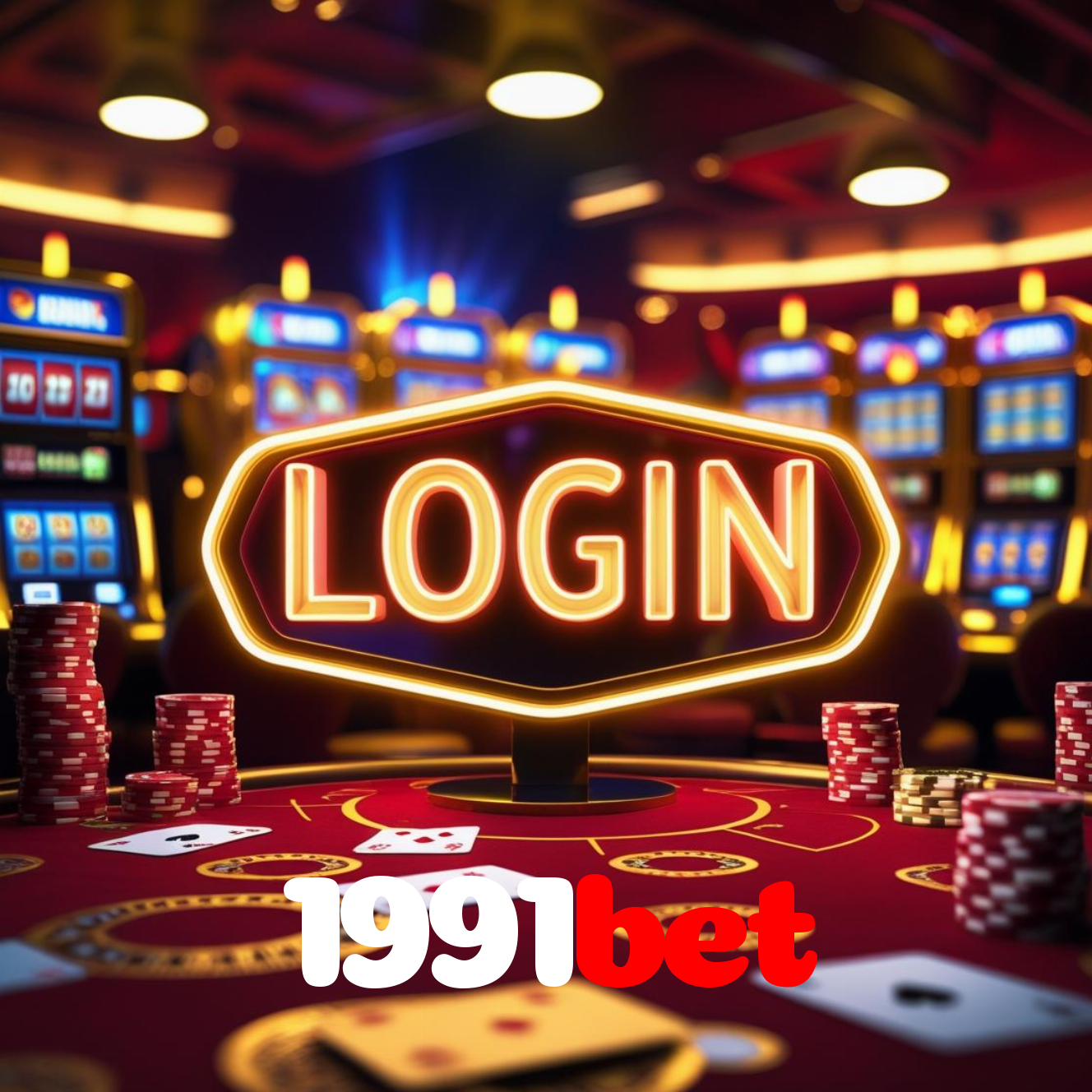 1991bet:O Melhor Cassino Online para Quem Busca Grandes Ganhos no Brasil!