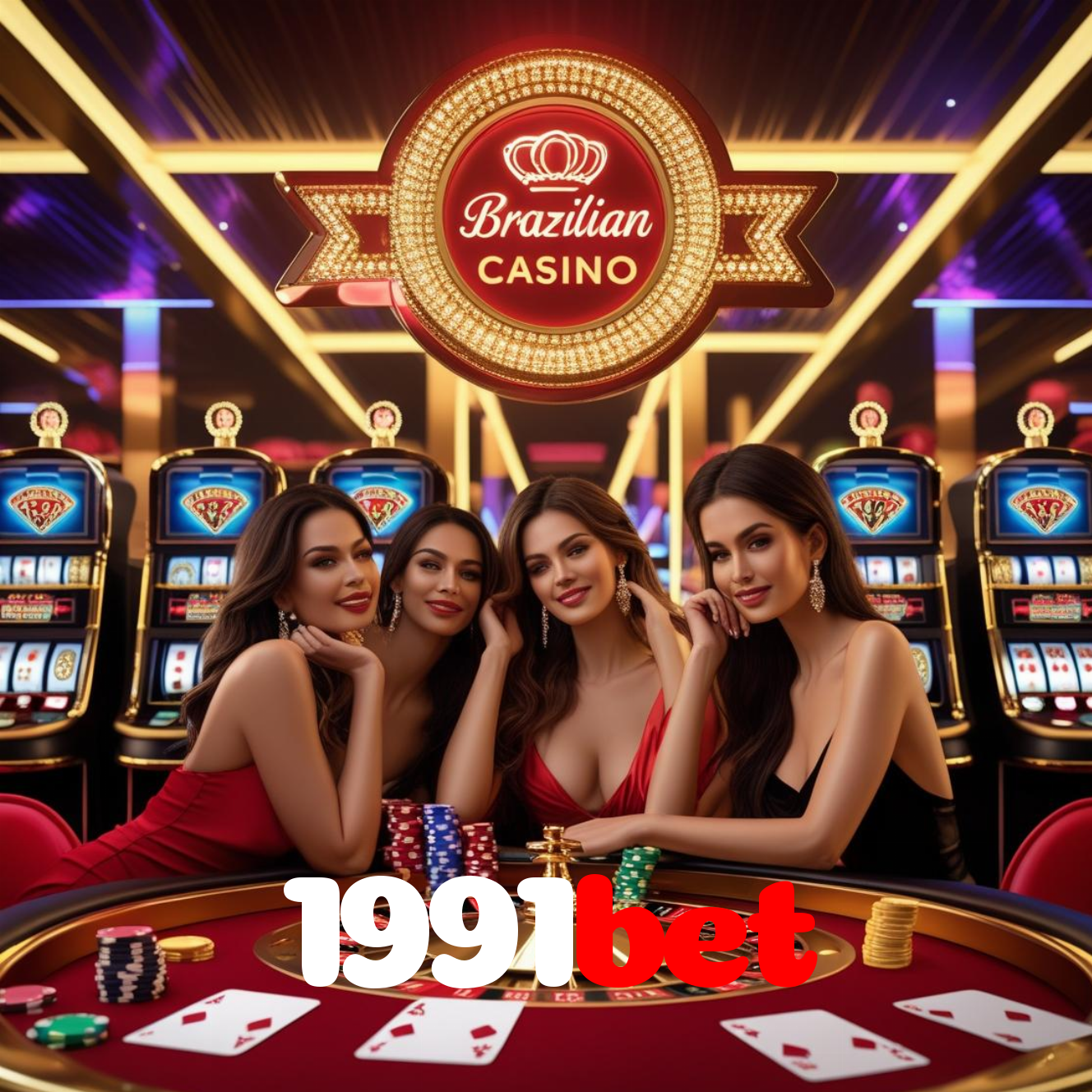 1991bet:Ganhe mais no cassino online mais seguro e divertido do Brasil!