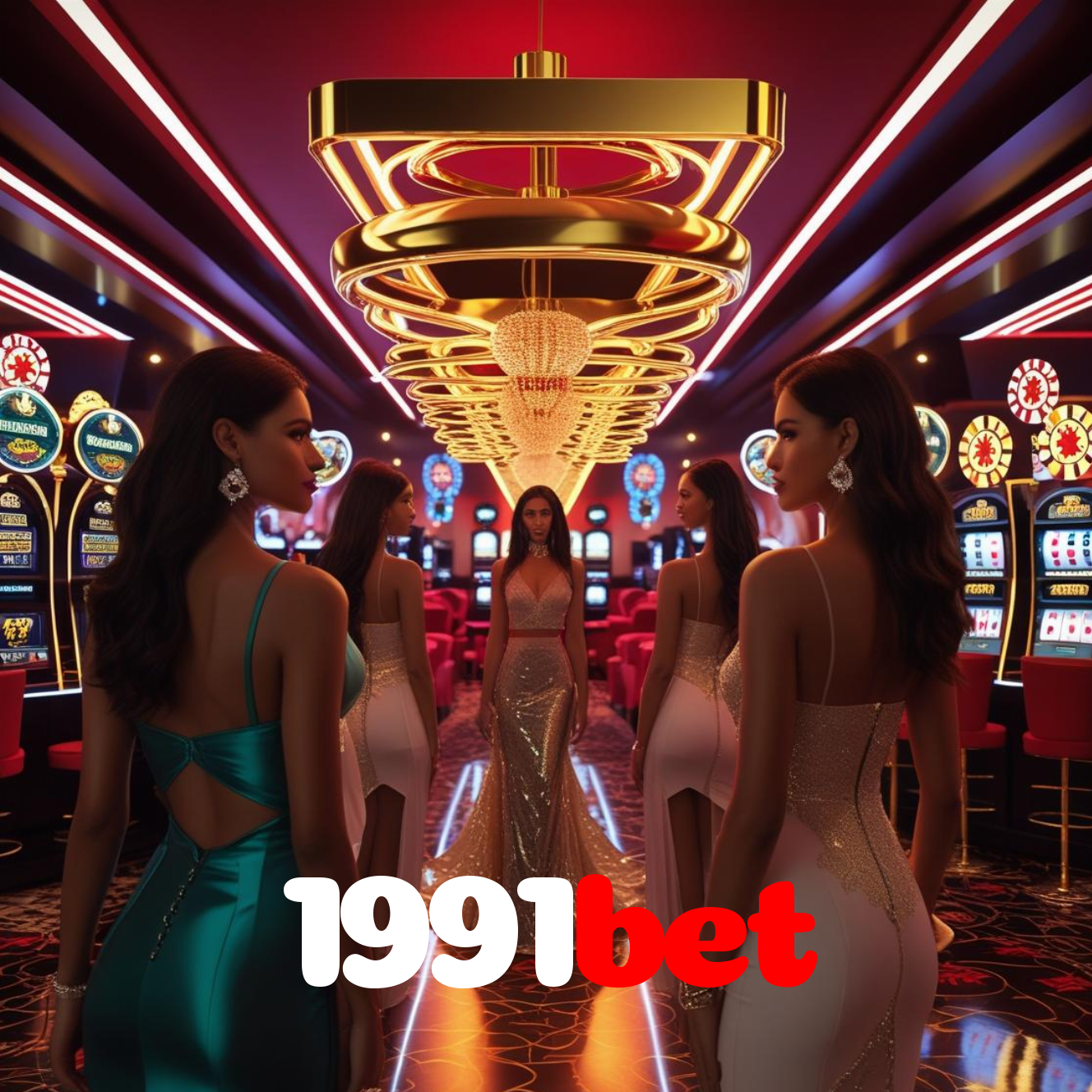 1991bet:Sinta a emoção de um cassino real no melhor cassino online do Brasil!