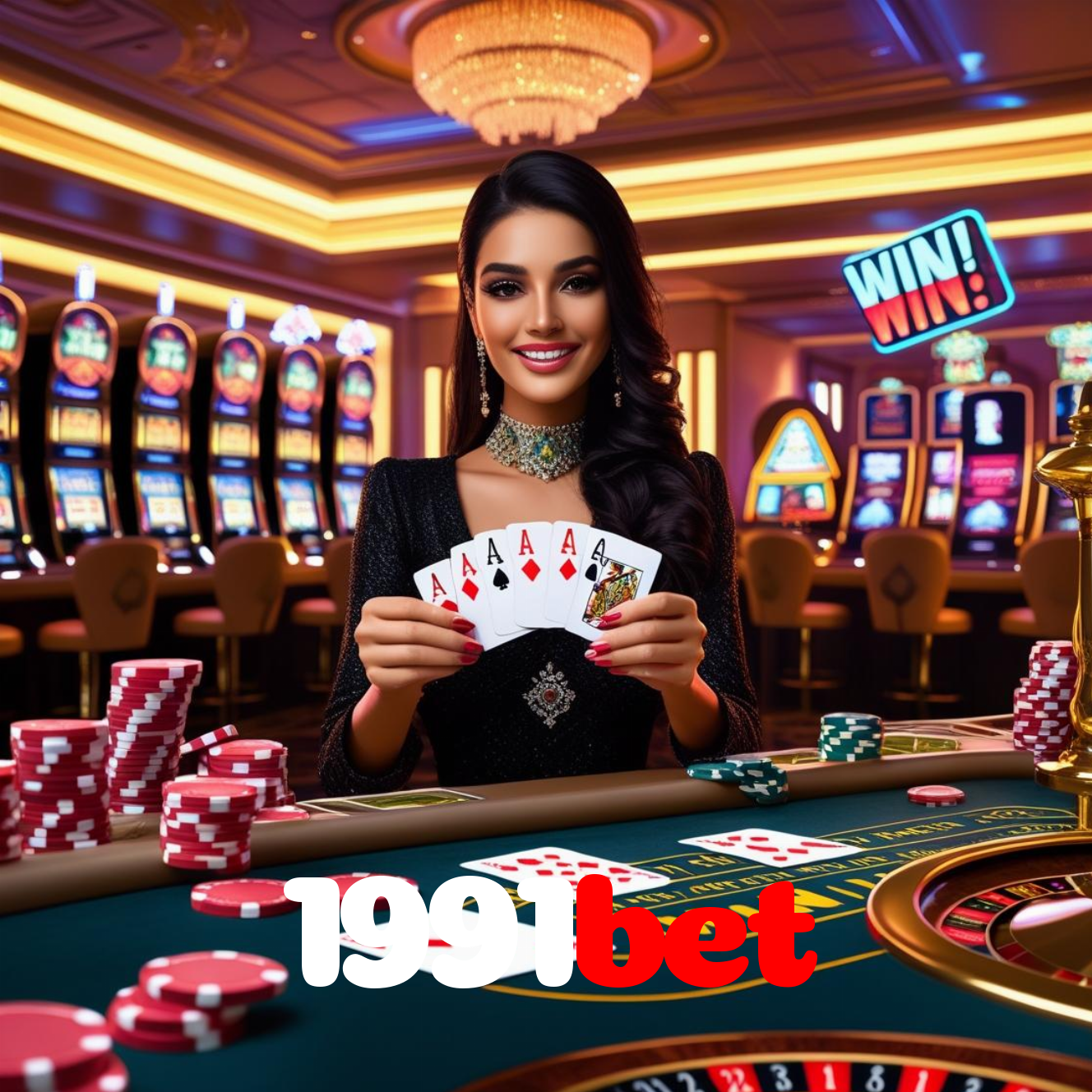 1991bet:Jogue agora no cassino online mais famoso e ganhe prêmios surpreendentes!