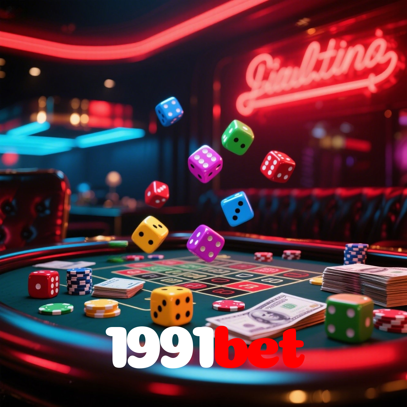  slots