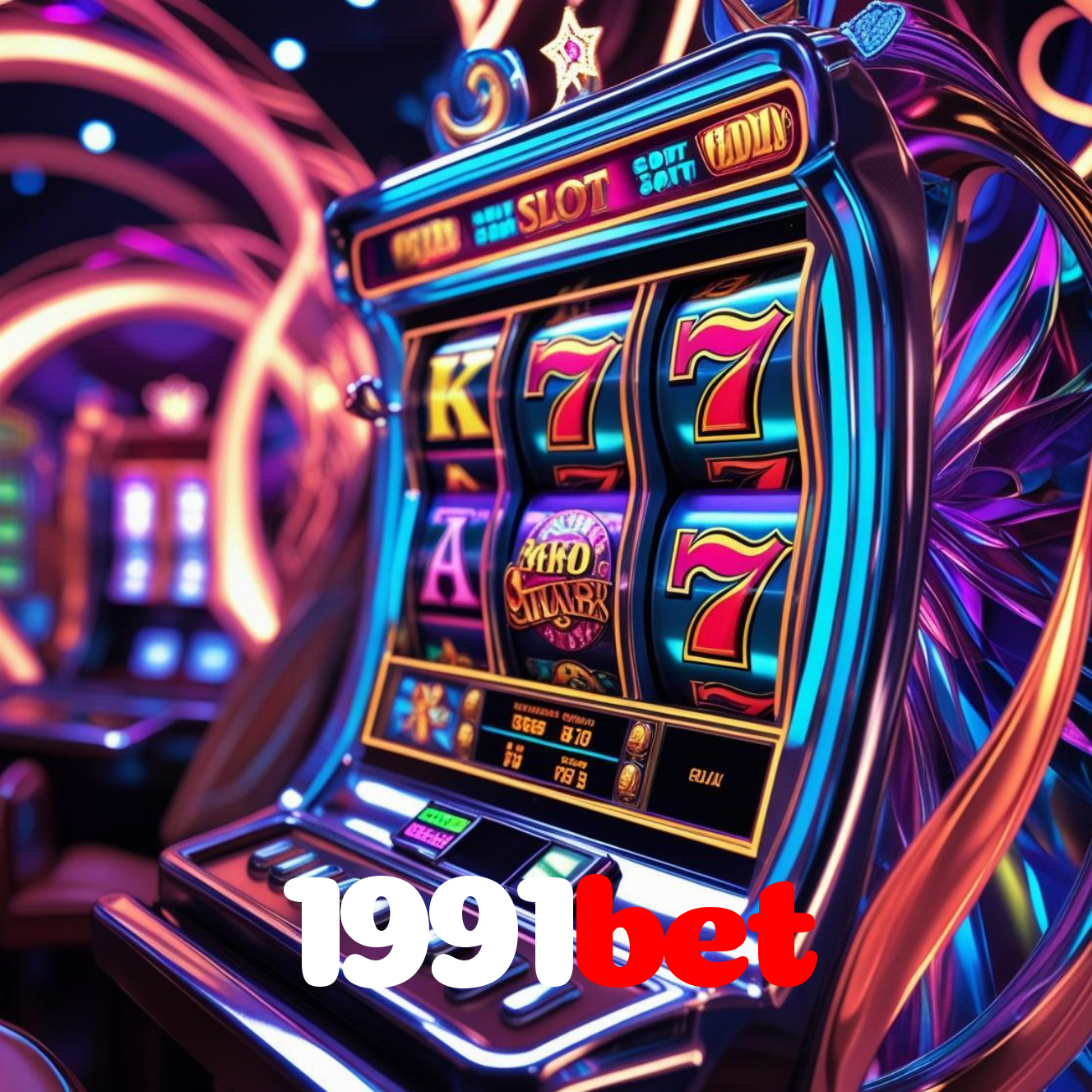1991bet:Participe do cassino online mais premiado e ganhe grandes prêmios!