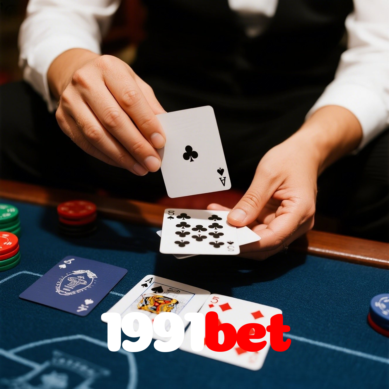 Elevando a Experiência de Jogo: A Categoria VIP da 1991bet