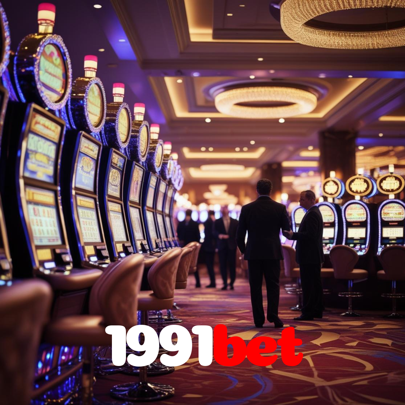 1991bet<随机后缀2>