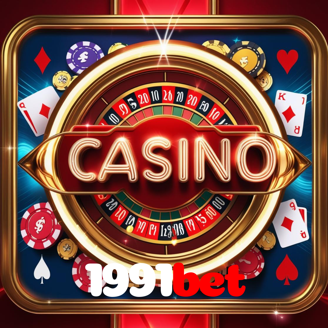 1991bet:Jogue e Ganhe no Cassino Online Mais Famoso do Brasil!