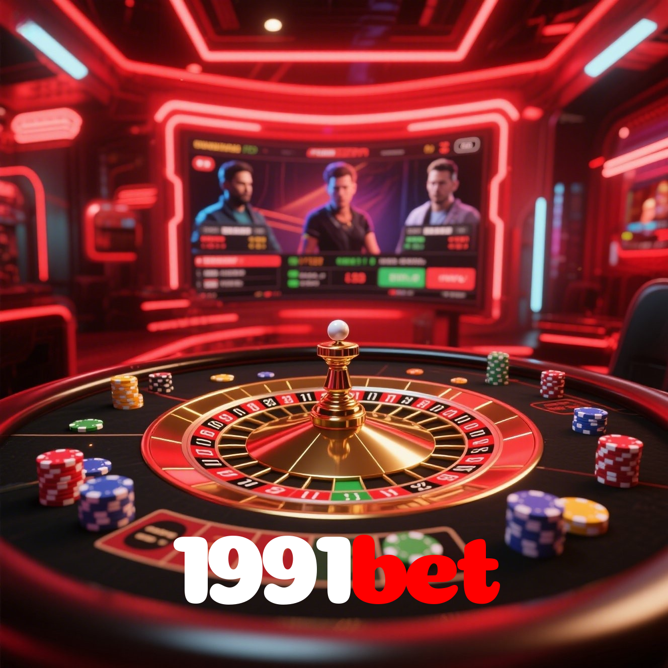 1991bet:Venha viver a emoção do cassino online e conquiste prêmios incríveis!