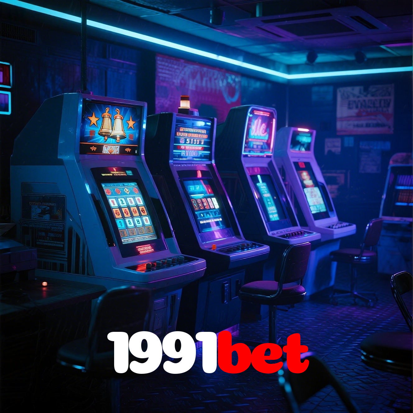 1991bet<随机后缀2>