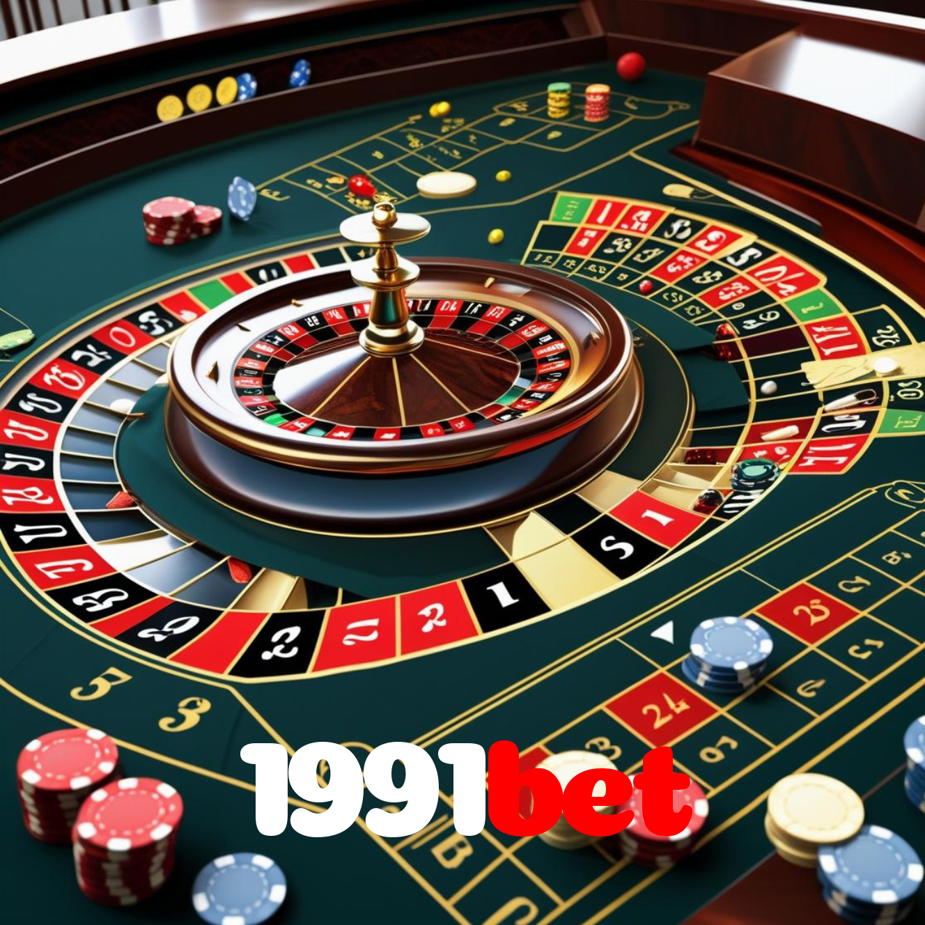 1991bet:Grandes vitórias esperam por você no cassino online mais confiável do Brasil!