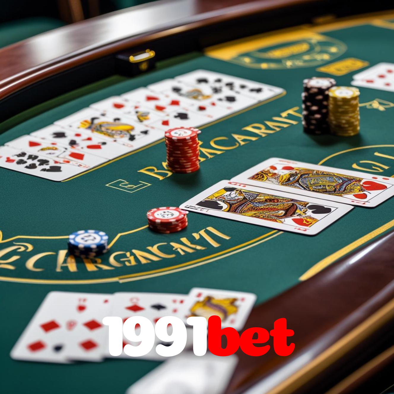 1991bet:Cassino Online no Brasil: Diversão, Segurança e Grandes Ganhos!
