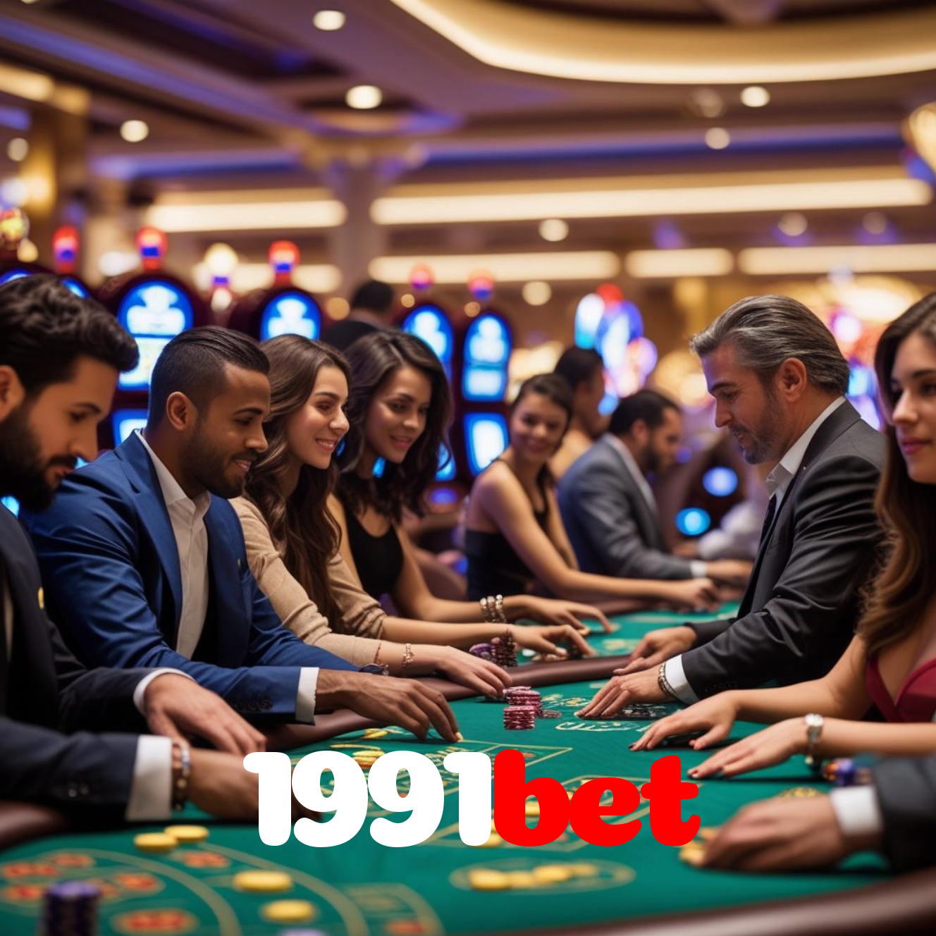 1991bet:Jogue e vença no cassino online mais seguro, a diversão é garantida!