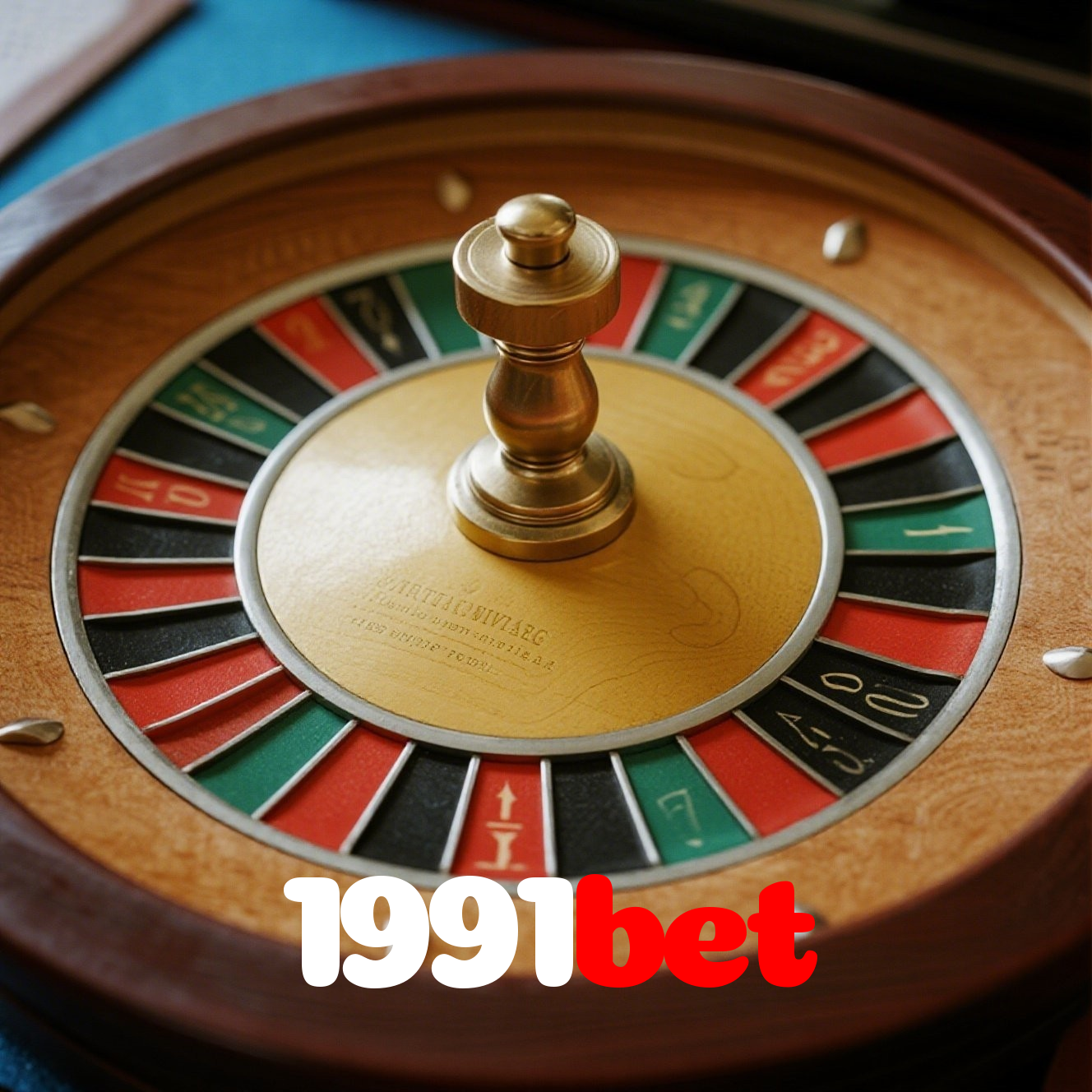 1991bet:No cassino online mais confiável, cada jogo é uma nova chance de ganhar!