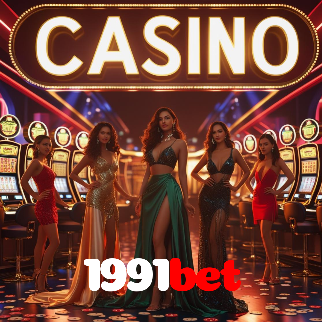 1991bet:Jogue e Ganhe no Cassino Online Mais Emocionante do Brasil!