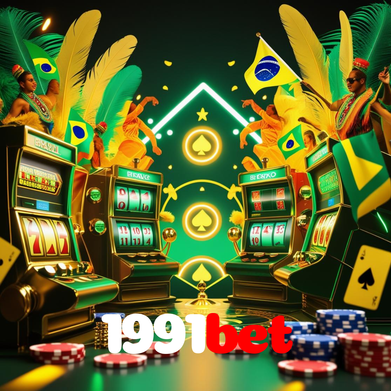 1991bet:Jogue com segurança e vença no cassino online mais confiável!
