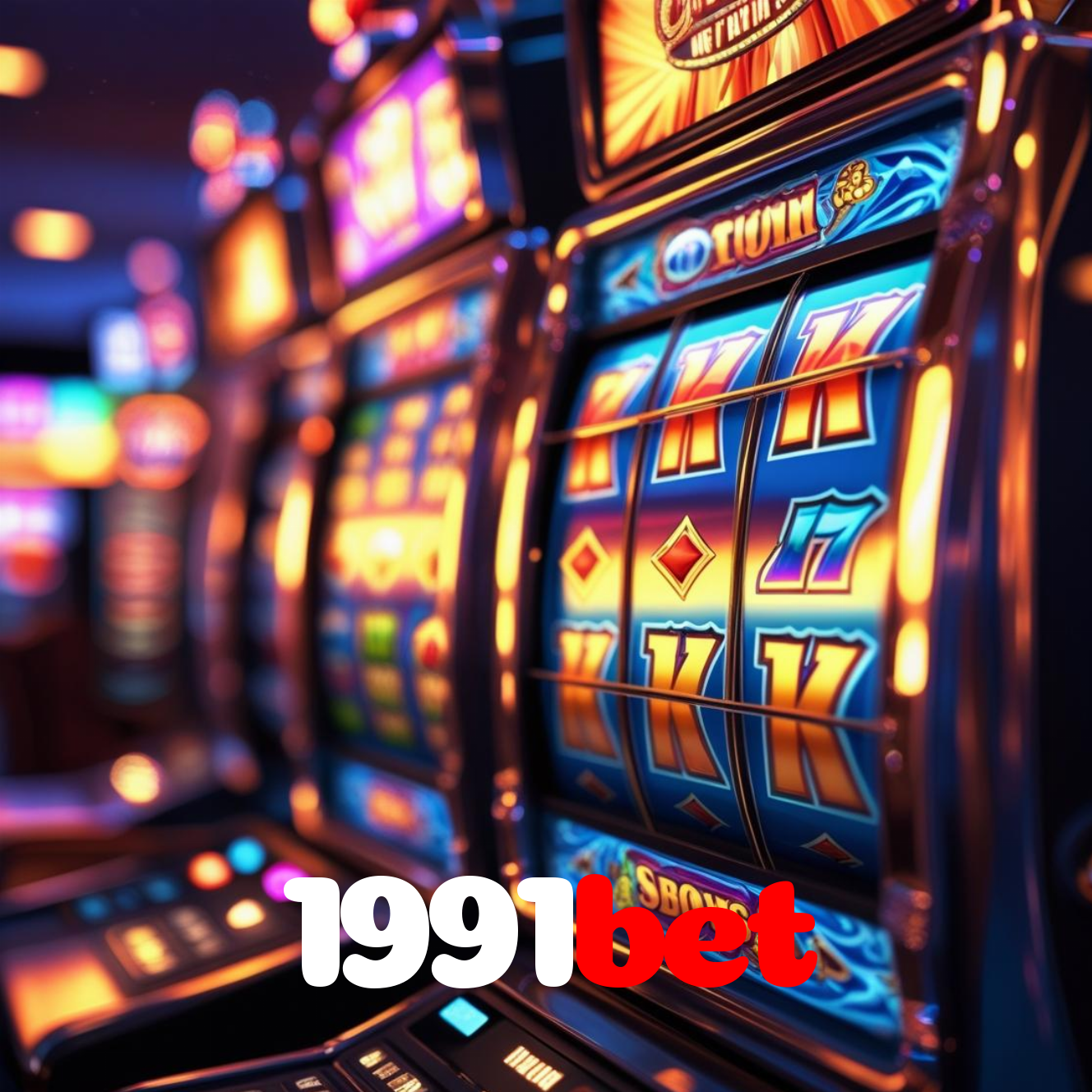 1991bet:Venha Experimentar o Melhor Cassino Online no Brasil e Ganhe Muito!