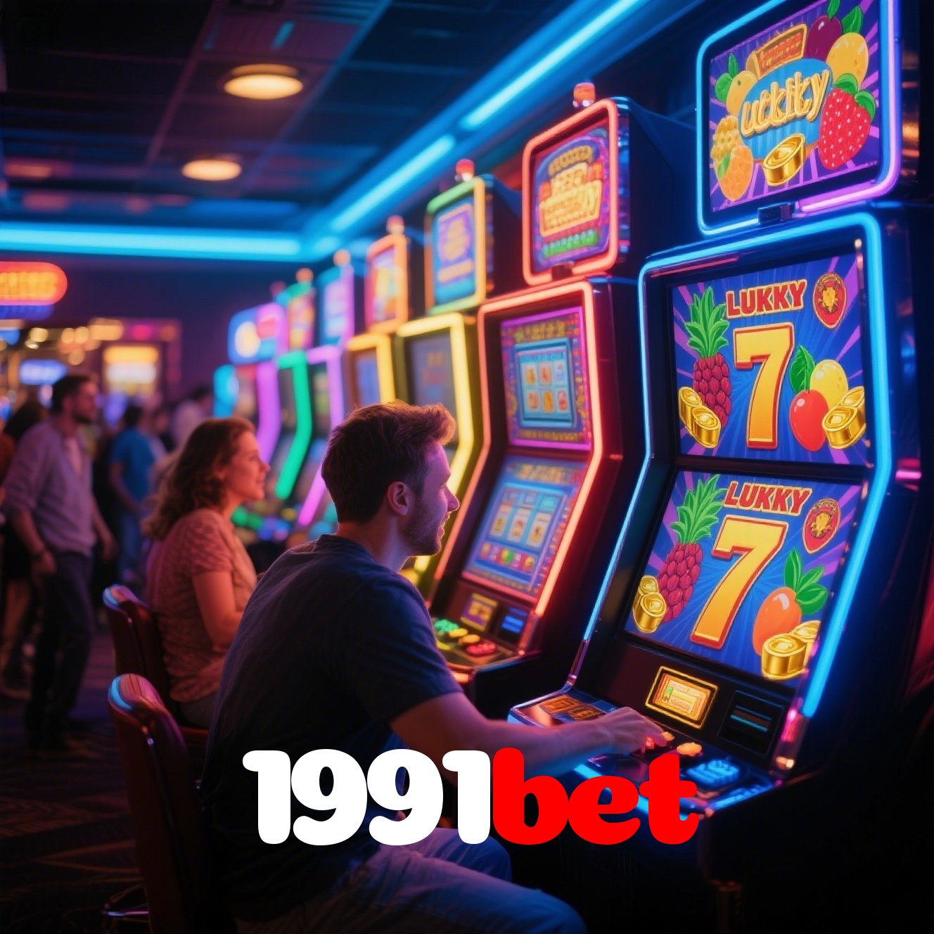 1991bet:Jogue com confiança no cassino online mais confiável!