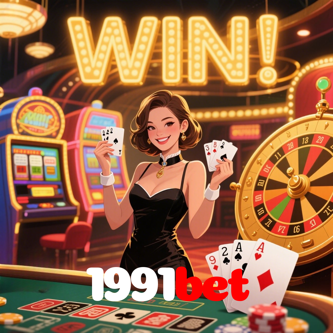 1991bet:Jogue e Ganhe no Cassino Online Mais Famoso do Brasil!